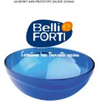 design for Belli e Forti