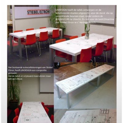 tafel ontwerp Stiebel Eltron DEFINITIEF