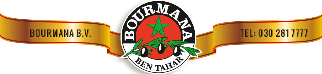 bourmana_logo