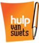 hulp van swets