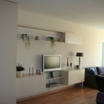 interieur ontwerp appartement Engelsmanplaat Zwolle