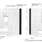 Nieuw interieurontwerp appartement M.H. Trompstraat Amsterdam