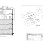 omgevingsvergunning slopen dragende muur