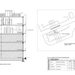 omgevingsvergunning slopen dragende muur